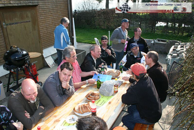 Le Mans Classic_24_April_Renncenter Uzwil (160)